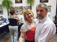 16 Rocznica Zbyszka 046